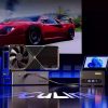 Máy Tính Mini Pc Aoostar G-flip Intel Ultra (barebone) 6