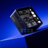 Máy Tính Mini Pc Aoostar G-flip Intel Ultra (barebone) 8