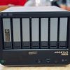 Máy Tính Mini Pc Aoostar Wtr Max Amd Ryzen 7 Pro 8845hs (barebone) 10