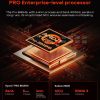 Máy Tính Mini Pc Aoostar Wtr Max Amd Ryzen 7 Pro 8845hs (barebone) 3