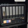 Máy Tính Mini Pc Aoostar Wtr Max Amd Ryzen 7 Pro 8845hs (barebone) 9