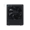 Máy Tính Mini Pc Aoostar Wtr Pro Intel N150 4 Bay 88tb Nas (barebone) 2