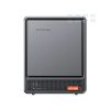 Máy Tính Mini Pc Aoostar Wtr Pro Intel N150 4 Bay 88tb Nas (barebone) 3