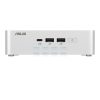 Máy Tính Mini Pc Asus Nuc 15 Pro Plus Slim Ultra 5 225h (barebone) 1