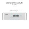 Máy Tính Mini Pc Asus Nuc 15 Pro Plus Slim Ultra 5 225h (barebone) 2