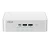 Máy Tính Mini Pc Asus Nuc 15 Pro Plus Slim Ultra 5 225h (barebone) 6