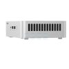 Máy Tính Mini Pc Asus Nuc 15 Pro Plus Slim Ultra 5 225h (barebone) 7
