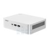 Máy Tính Mini Pc Asus Nuc 15 Pro Plus Slim Ultra 7 255h (barebone) 5
