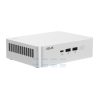 Máy Tính Mini Pc Asus Nuc 15 Pro Plus Slim Ultra 7 255h (barebone) 6