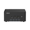 Máy Tính Mini Pc Asus Nuc 15 Pro Ultra 5 225h (barebone) 1