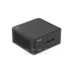 Máy Tính Mini Pc Asus Nuc 15 Pro Ultra 5 225h (barebone) 10