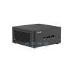 Máy Tính Mini Pc Asus Nuc 15 Pro Ultra 5 225h (barebone) 13