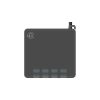 Máy Tính Mini Pc Asus Nuc 15 Pro Ultra 5 225h (barebone) 16