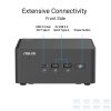 Máy Tính Mini Pc Asus Nuc 15 Pro Ultra 5 225h (barebone) 4