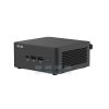 Máy Tính Mini Pc Asus Nuc 15 Pro Ultra 5 225h (barebone) 7