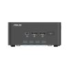 Máy Tính Mini Pc Asus Nuc 15 Pro Ultra 7 255h (barebone) 1