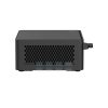 Máy Tính Mini Pc Asus Nuc 15 Pro Ultra 7 255h (barebone) 10
