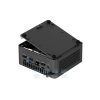 Máy Tính Mini Pc Asus Nuc 15 Pro Ultra 7 255h (barebone) 13