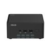 Máy Tính Mini Pc Asus Nuc 15 Pro Ultra 7 255h (barebone) 14