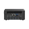Máy Tính Mini Pc Asus Nuc 15 Pro Ultra 7 255h (barebone) 19