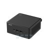 Máy Tính Mini Pc Asus Nuc 15 Pro Ultra 7 255h (barebone) 8