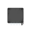 Máy Tính Mini Pc Asus Nuc 15 Pro Ultra 7 255h (barebone) 9