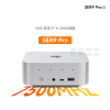 Máy Tính Mini Pc Beelink Ser9 Pro Amd Ryzen 7 H 255 (ram 32gb, 0gb Ssd) 1