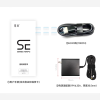 Máy Tính Mini Pc Beelink Ser9 Pro Amd Ryzen 7 H 255 (ram 32gb, 0gb Ssd) 2