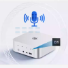 Máy Tính Mini Pc Beelink Ser9 Pro Amd Ryzen 7 H 255 (ram 32gb, 0gb Ssd) 7