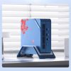 Máy Tính Mini Pc Minisforum Um773 Me Amd Ryzen 7 7735hs (barebone) 10