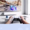Máy Tính Mini Pc Minisforum Um773 Me Amd Ryzen 7 7735hs (barebone) 11
