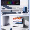 Máy Tính Mini Pc Minisforum Um773 Me Amd Ryzen 7 7735hs (barebone) 2
