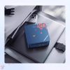 Máy Tính Mini Pc Minisforum Um773 Me Amd Ryzen 7 7735hs (barebone) 4