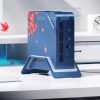 Máy Tính Mini Pc Minisforum Um773 Me Amd Ryzen 7 7735hs (barebone) 7