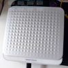 Máy Tính Mini Pc Minisforum Um773 Wt Amd Ryzen 7 7735hs (barebone) 1