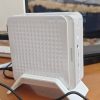Máy Tính Mini Pc Minisforum Um773 Wt Amd Ryzen 7 7735hs (barebone) 11