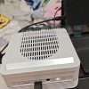 Máy Tính Mini Pc Minisforum Um773 Wt Amd Ryzen 7 7735hs (barebone) 4