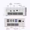 Máy Tính Mini Pc Minisforum Um773 Wt Amd Ryzen 7 7735hs (barebone) 6