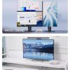 Máy Tính Mini Pc Minisforum Um773 Wt Amd Ryzen 7 7735hs (barebone) 7