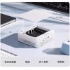 Máy Tính Mini Pc Minisforum Um773 Wt Amd Ryzen 7 7735hs (barebone) 9