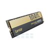 Ổ Cứng Ssd Nvme Lexar Nm1090 Pro 1tb Gen5 X4 3