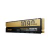 Ổ Cứng Ssd Nvme Lexar Nm1090 Pro 2tb Gen5 X4 4