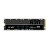 Ổ Cứng Ssd Nvme Lexar Nm1090 Pro 4tb Gen5 X4 1