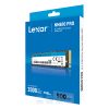 Ổ Cứng Ssd Nvme Lexar Nm610 Pro 500gb Gen3 X4 2