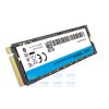 Ổ Cứng Ssd Nvme Lexar Nm610 Pro 500gb Gen3 X4 4