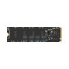Ổ Cứng Ssd Nvme Lexar Nm620 256gb Gen3 X4 5