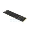 Ổ Cứng Ssd Nvme Lexar Nm620 256gb Gen3 X4 6