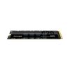 Ổ Cứng Ssd Nvme Lexar Nm620 256gb Gen3 X4 7