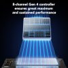 Ổ Cứng Ssd Nvme Lexar Nq780 1tb Gen4 X4 4