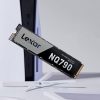 Ổ Cứng Ssd Nvme Lexar Nq790 2tb Gen4 X4 1